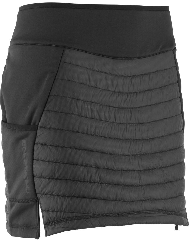 Louis Garneau Louis Garneau Edge Reversible Skirt