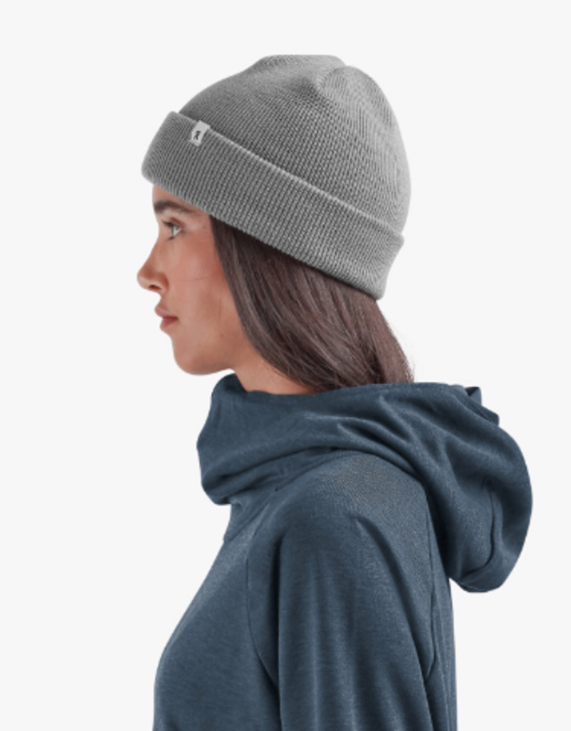 ON CLOUD On Merino Beanie