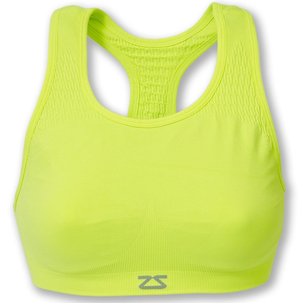 RUNNING BRA RUNNING BRA