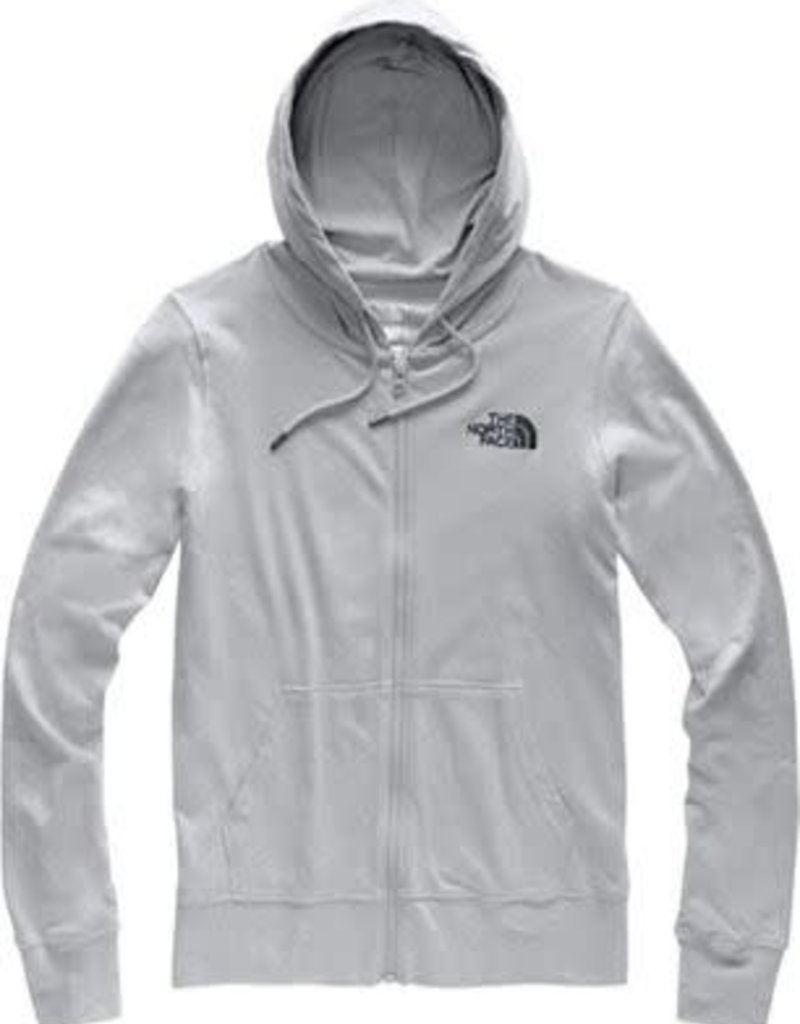 The North Face Milvia Full Zip Hoodie