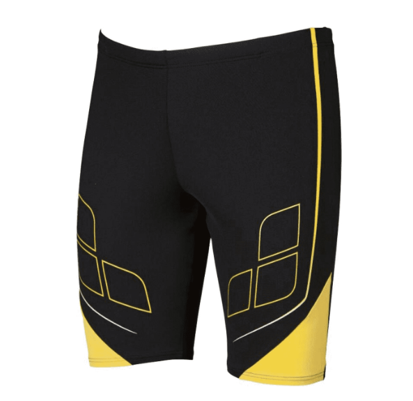 Arena Men's Destiny Jammer Arena Men's Destiny Jammer