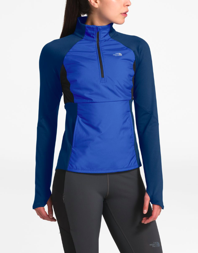 THE NORTH FACE The North Face Women's Winter Warm Pullover