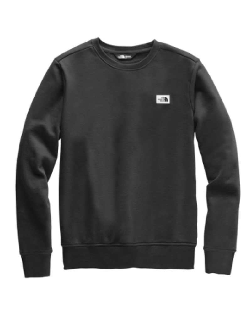 THE NORTH FACE THE NORTH FACE MEN'S HERITAGE CREW