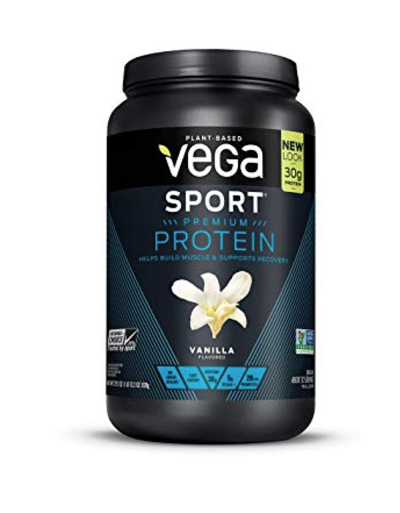 Vega Vega Sport Premium Protein (20 servings)