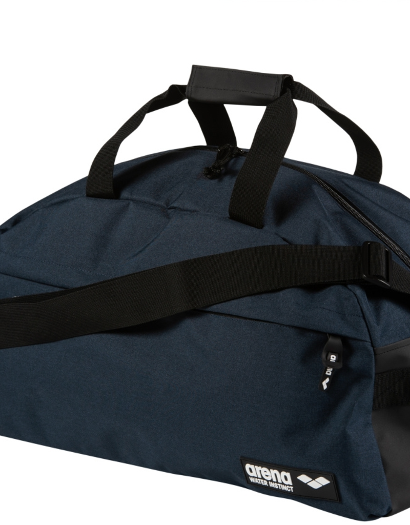 Arena Arena Team Duffle 40L Bag