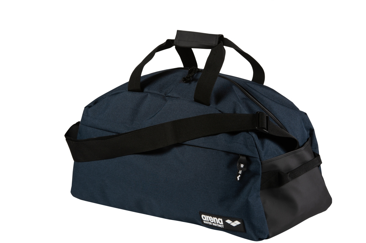 Arena Arena Team Duffle 40L Bag Arena Arena Team Duffle 40L Bag