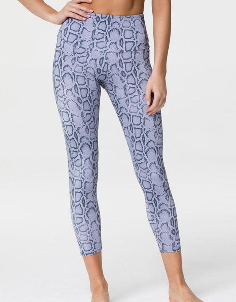 Onzie Onzie High Basic Midi