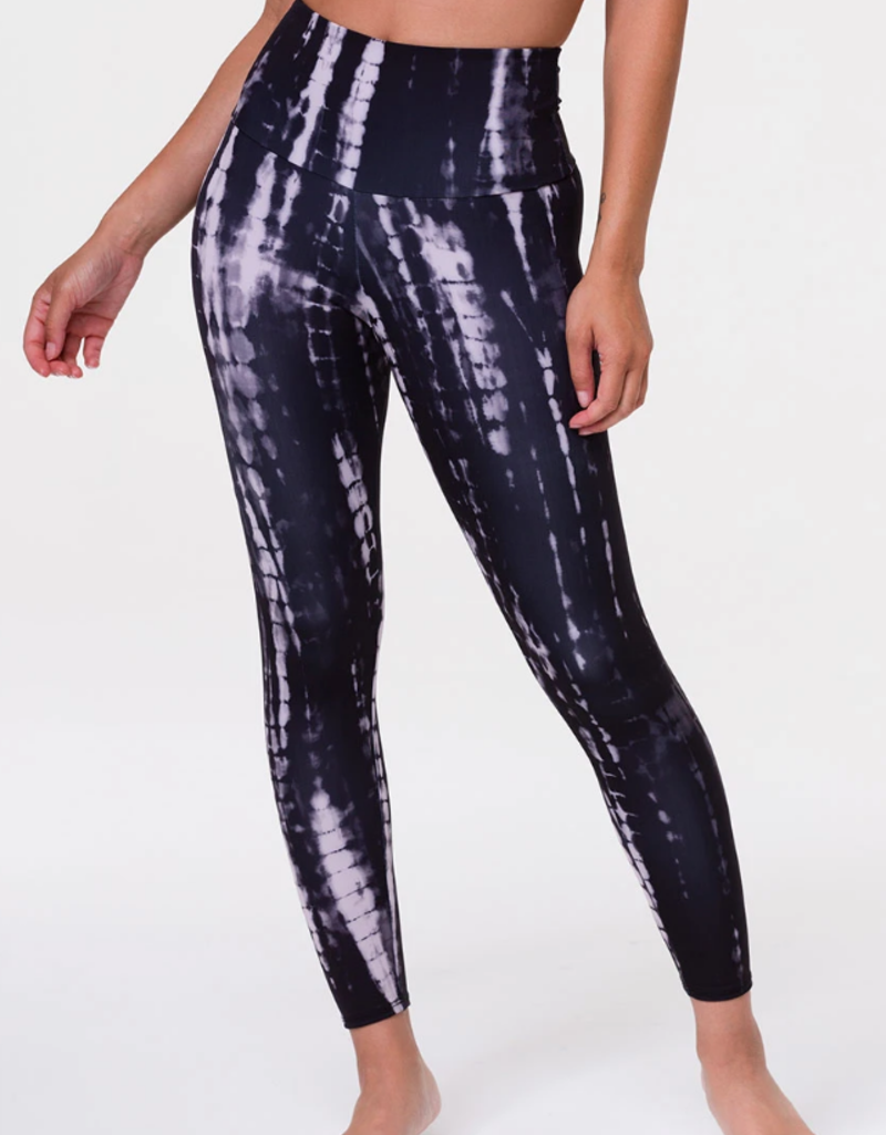 Onzie Onzie High Rise Legging