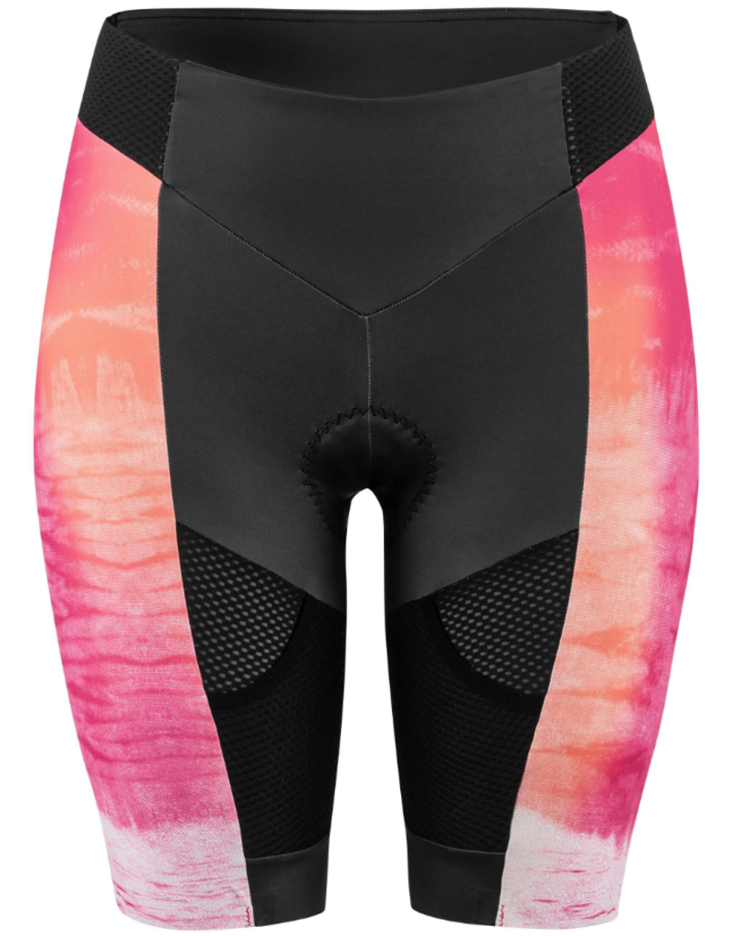 Louis Garneau Louis Garneau Women's Aero Tri Short