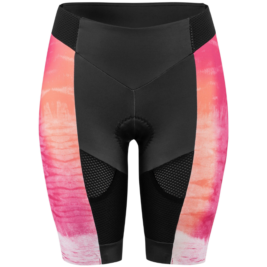 Louis Garneau Women's Aero Tri Short Louis Garneau Women's Aero Tri Short