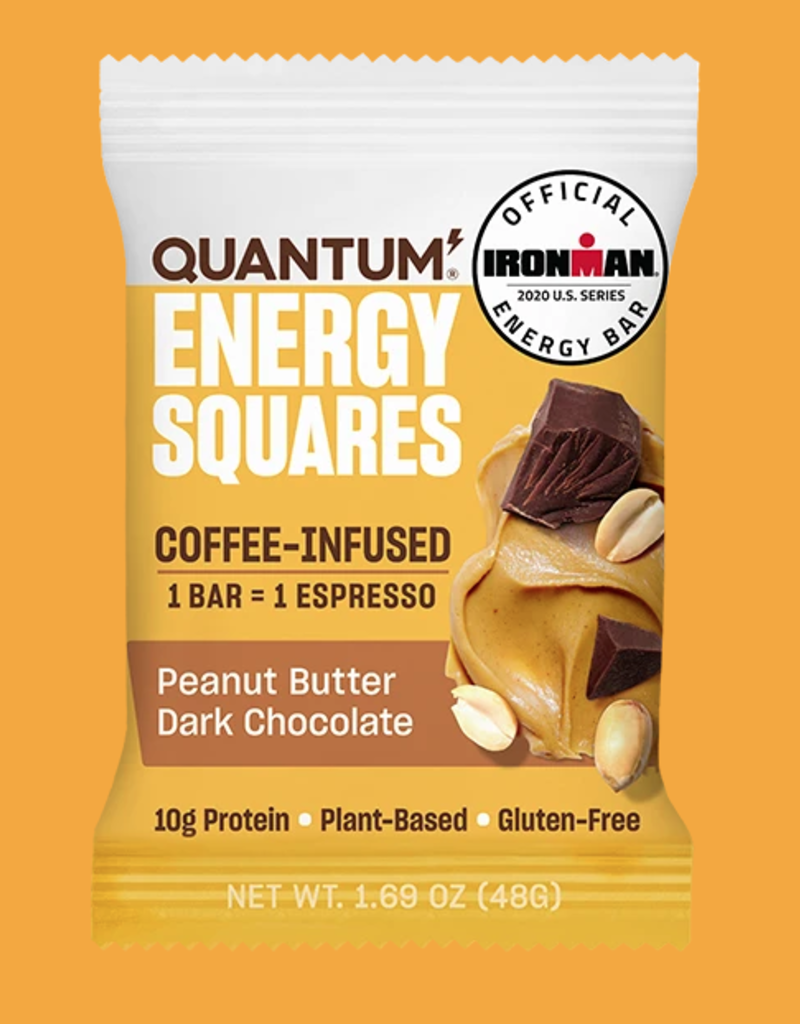 Quantum Squares Bars Quantum Squares