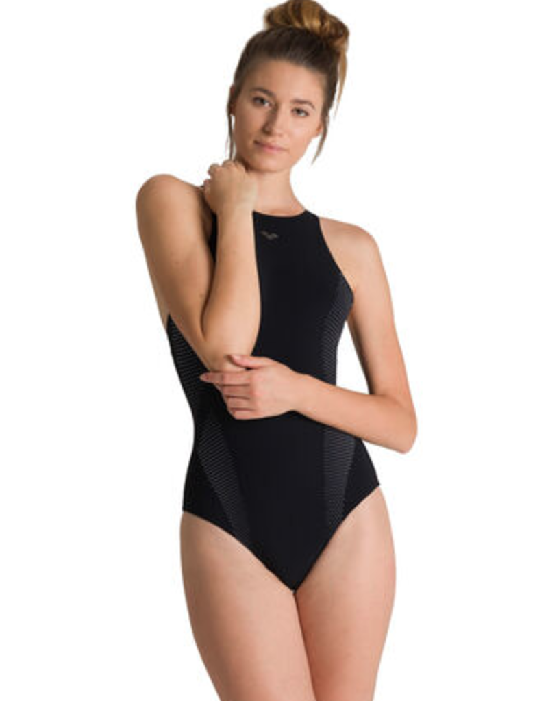 Arena Arena Masami Embrace Back One Piece