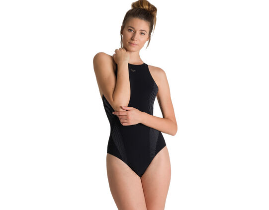 Arena Arena Masami Embrace Back One Piece Arena Arena Masami Embrace Back One Piece