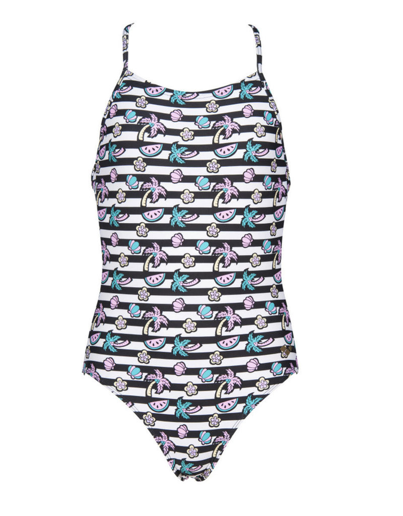 Arena Arena Tropical Summer JR One Piece