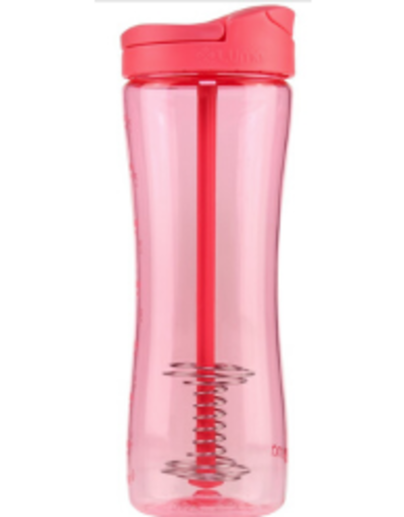 PERFORMA Team Perfect Luma Shaker