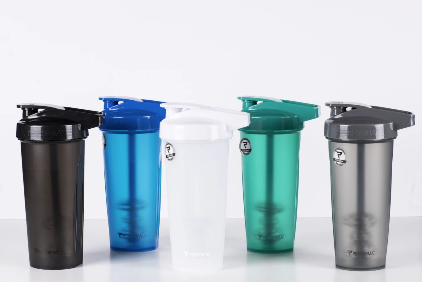Performa Activ 28oz Shaker Performa Activ 28oz Shaker