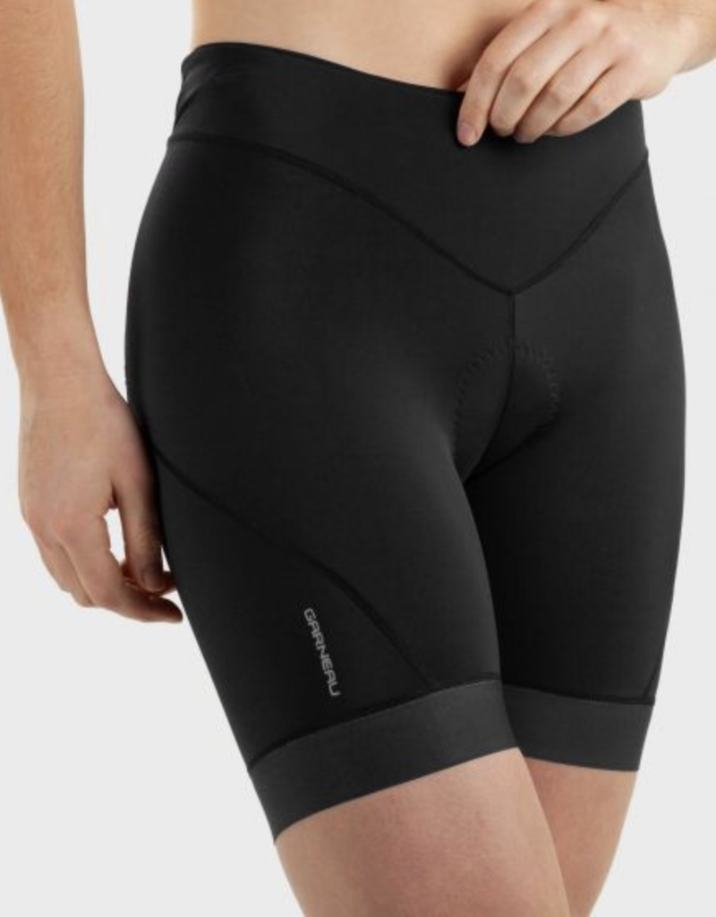 Louis Garneau Louis Garneau Women's Sprint Tri Short