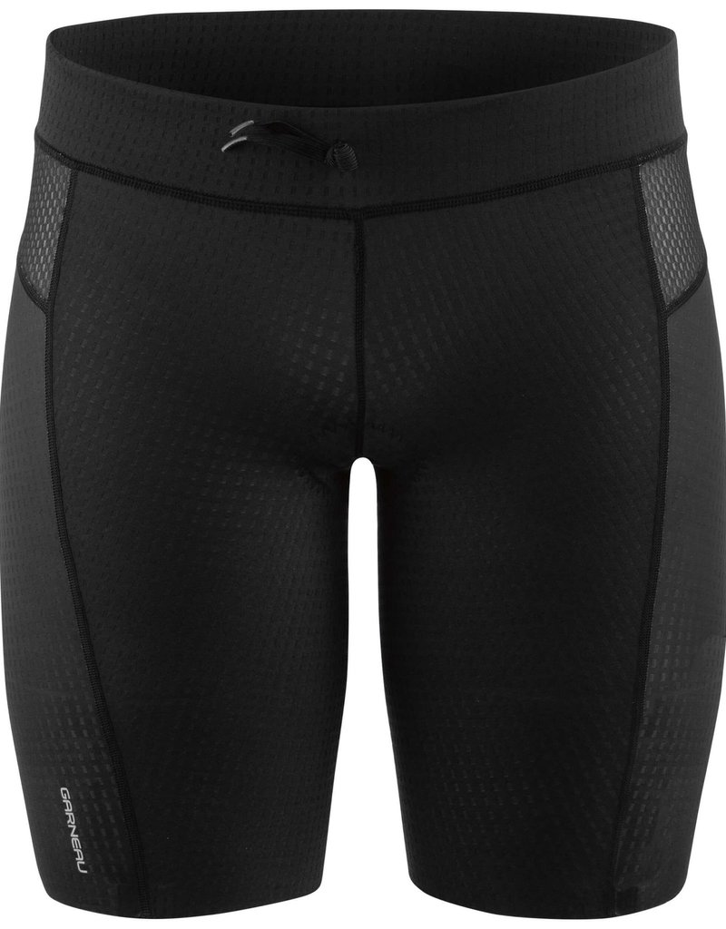 Louis Garneau Louis Garneau Men's Vent Tri Shorts