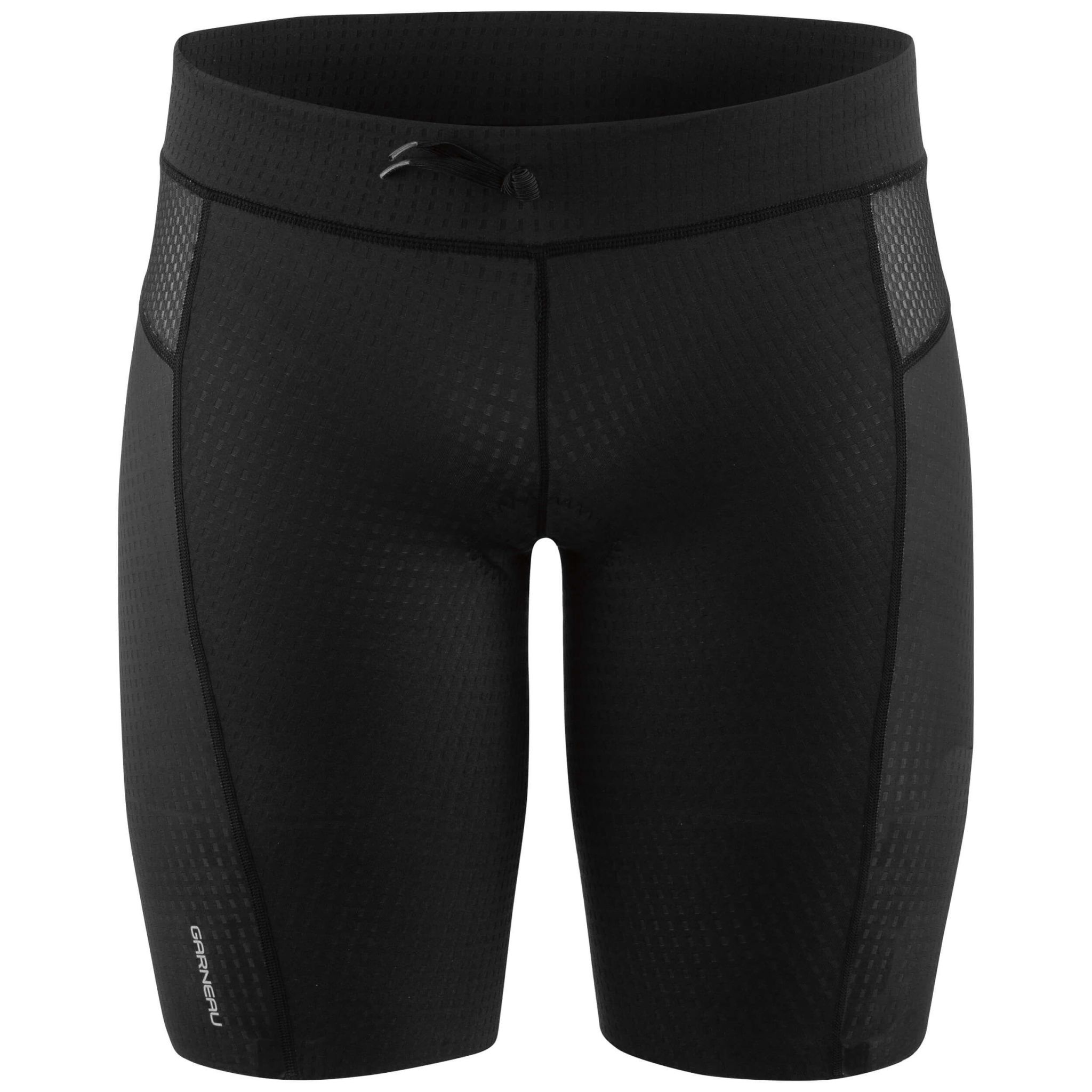 Louis Garneau Men&#39;s Vent Tri Shorts - Tri It Multisport