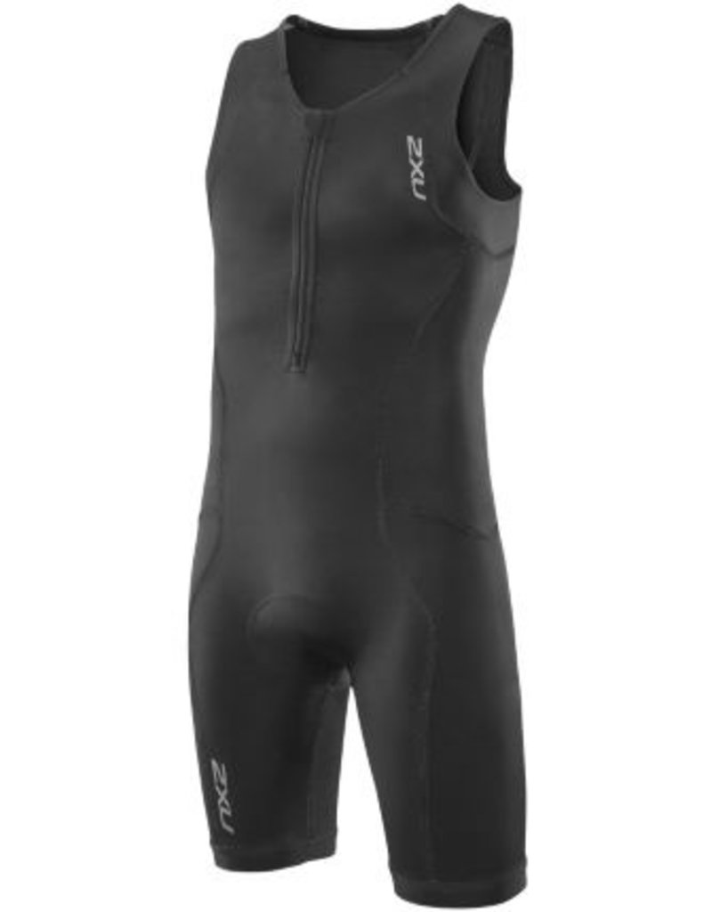 2XU ACTIVE YOUTH TRI SUIT - Tri It