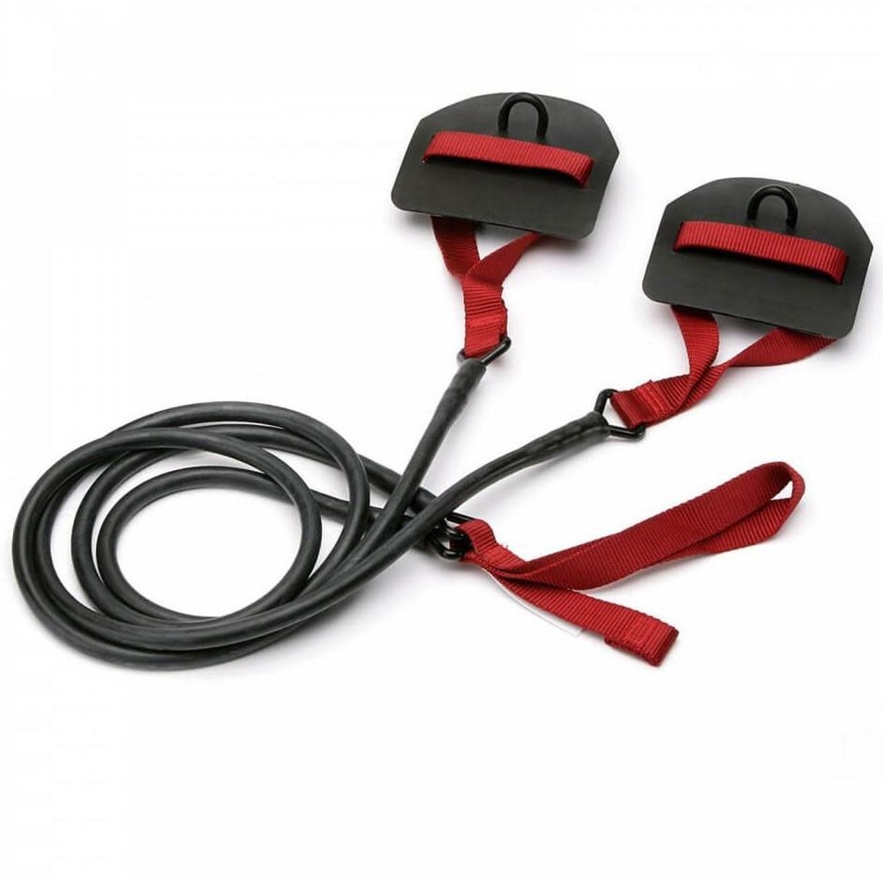 Stretch Cords Dry Land Swim Trainer (end of April delivery) Stretch Cords Dry Land Swim Trainer (end of April delivery)
