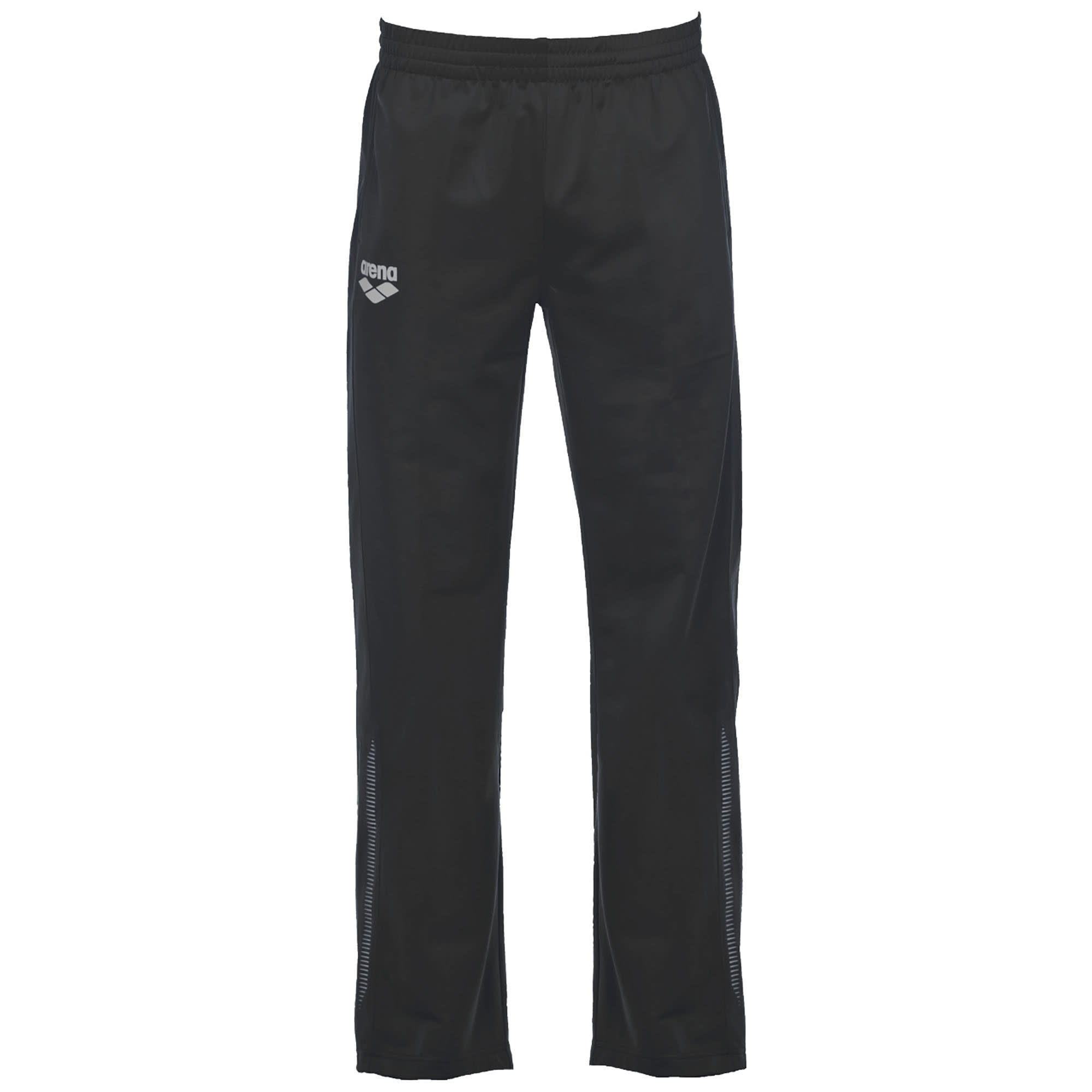 Arena Arena Jr TL Knitted Poly Pant Arena Arena Jr TL Knitted Poly Pant