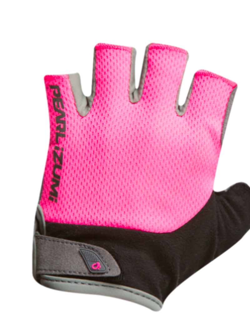 Pearl Izumi Pearl Izumi Womens Attack Glove