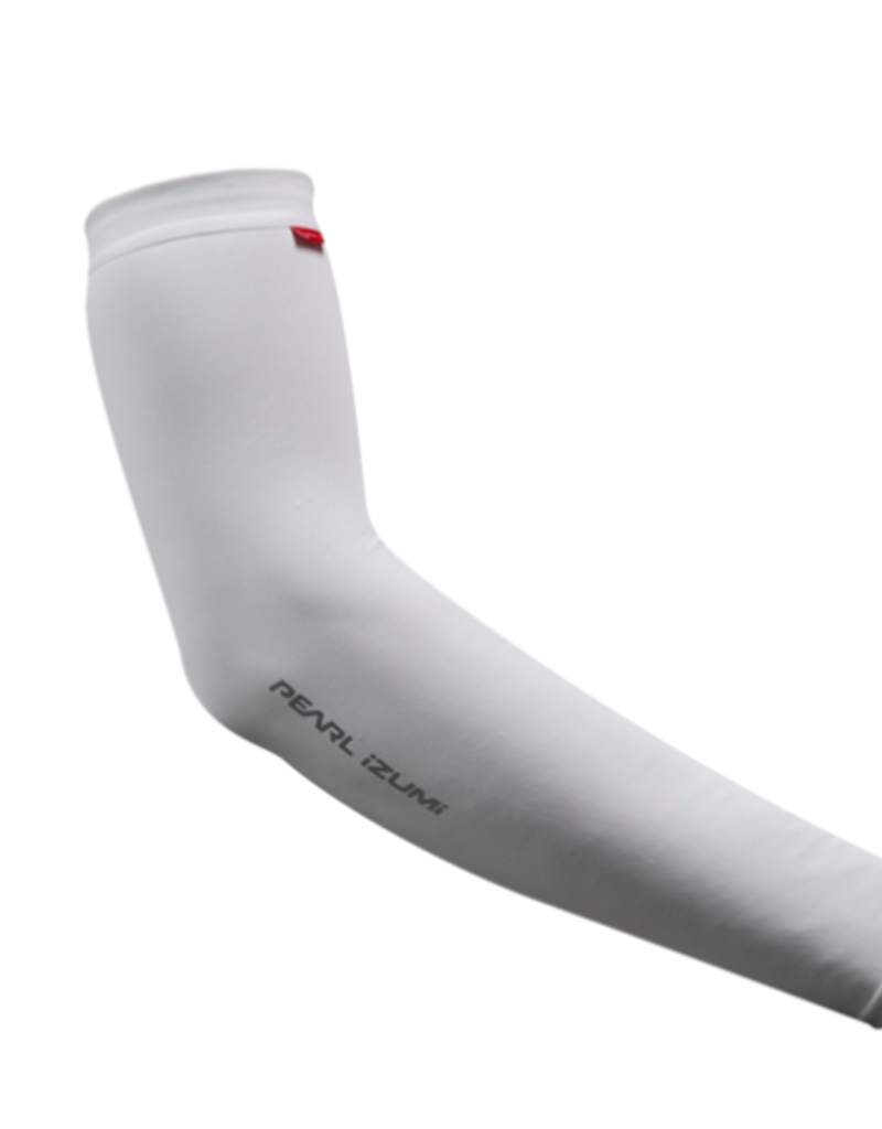 Pearl Izumi Pearl Izumi Sun Sleeves