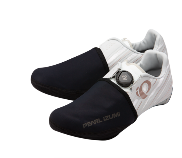 Pearl Izumi AmFib Toe Cover - Tri It Multisport