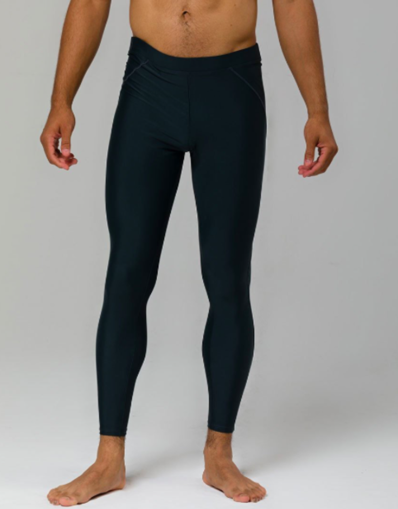 Onzie Onzie Mens Long Legging