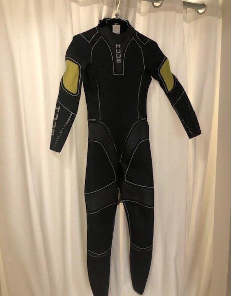 RESALE - Huub Archimedes (SMT)