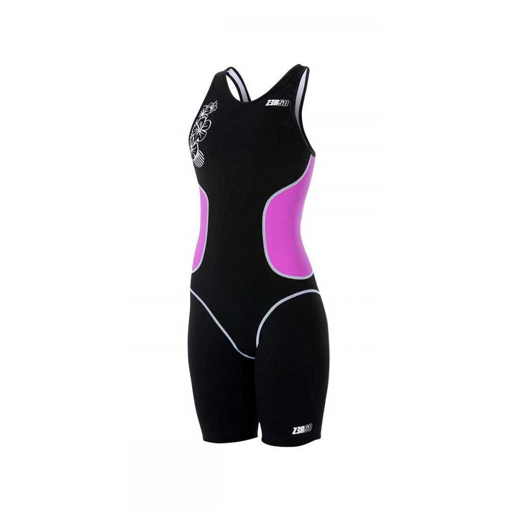 RESALE - Women's Zerod TriSuit (small) RESALE - Women's Zerod TriSuit (small)