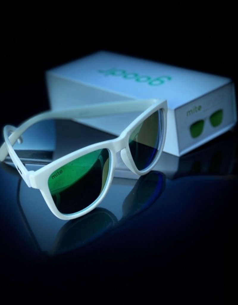 GOODR Goodr - MitoCanada Sunglasses