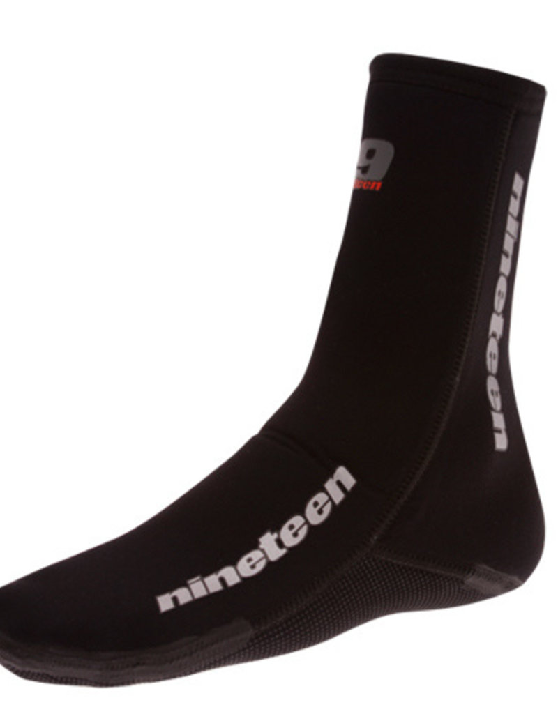 NINETEEN Nineteen Neoprene Socks (pair)