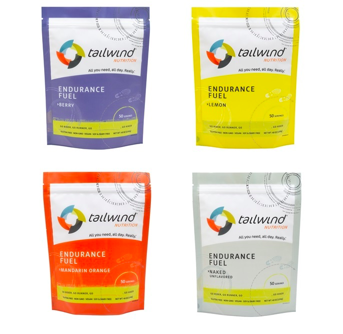 TAILWIND Tailwind Endurance Fuel TAILWIND Tailwind Endurance Fuel