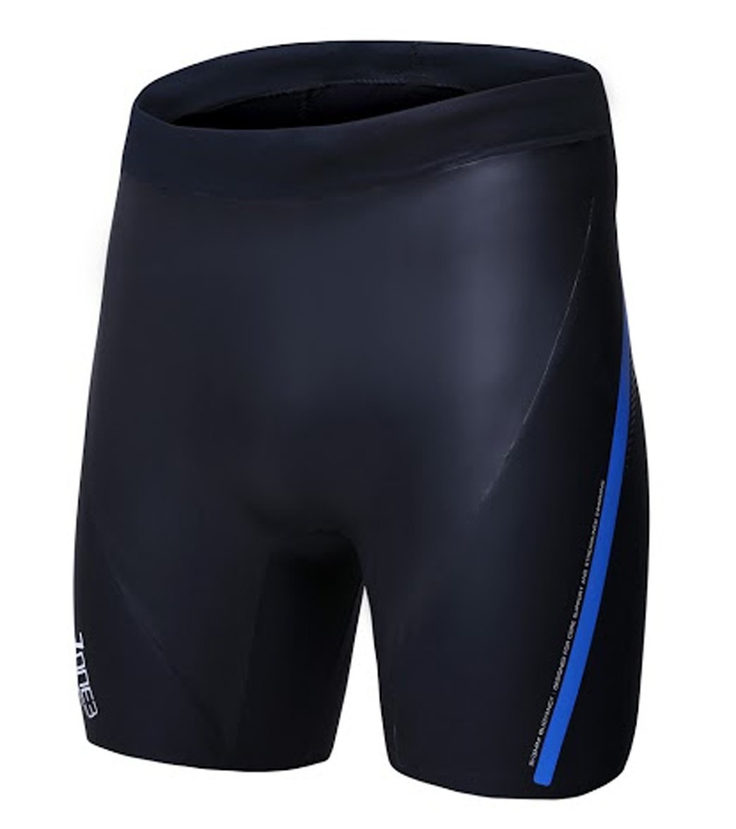 Zone 3 Buoyancy Shorts Zone 3 Buoyancy Shorts