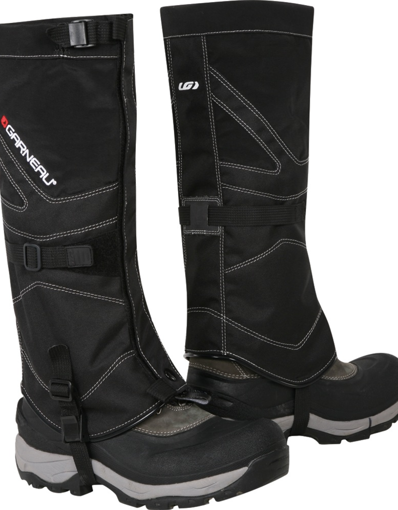 Louis Garneau Louis Garneau Womens Robson MT-2 Gaitor