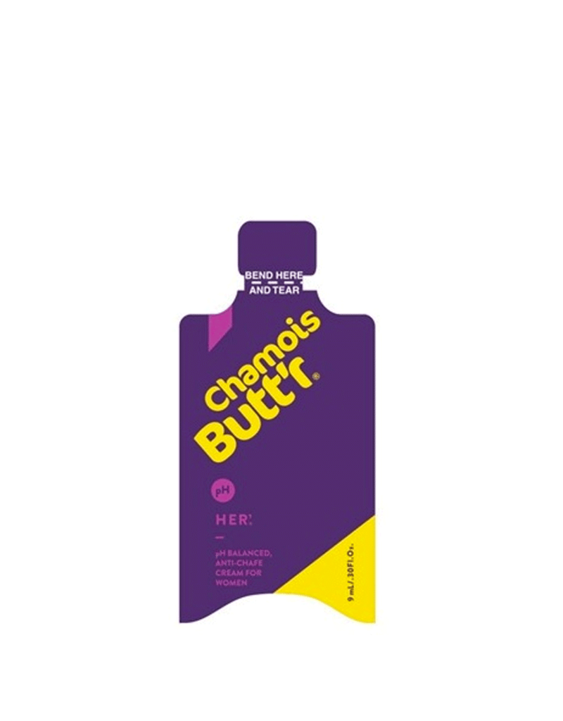 Paceline Chamois Butt'r 0.3oz