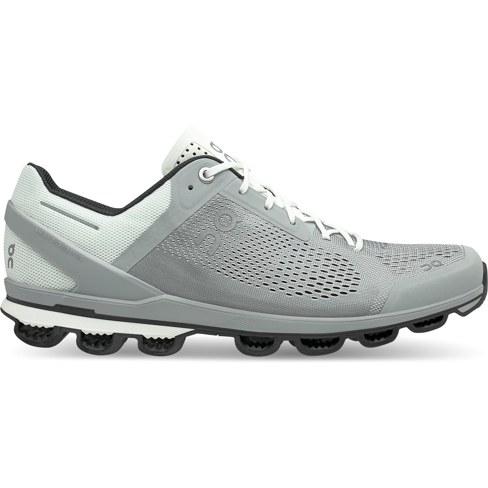 ON CLOUD On Running Women's Cloudsurfer Shoes ON CLOUD On Running Women's Cloudsurfer Shoes