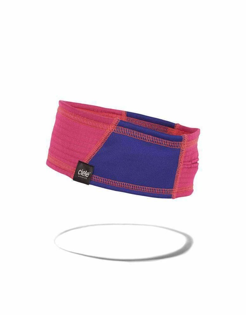 CIELE Ciele LR Headband