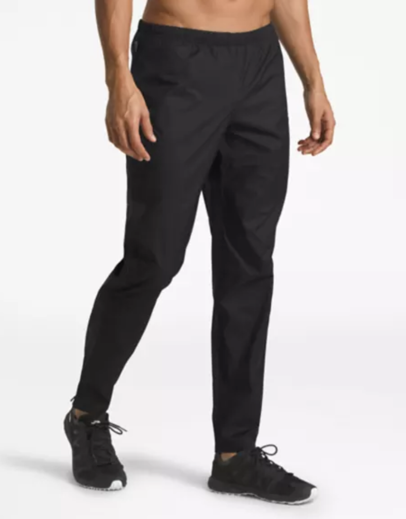 north face mens waterproof trousers