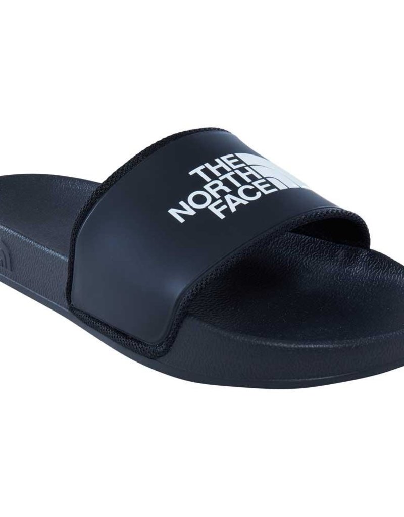 THE NORTH FACE The North Face Base Camp Slide II