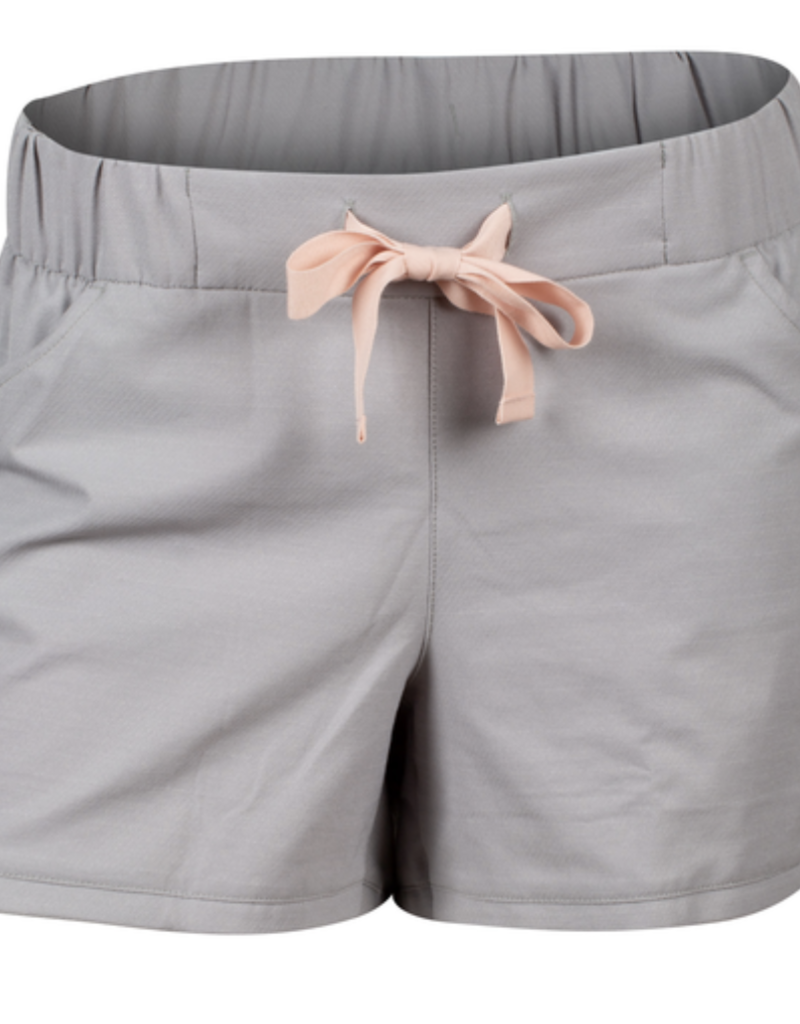 Pearl Izumi Pearl Izumi Womens Scape Short