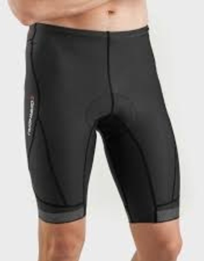 Louis Garneau Louis Garneau Neo Power Motion Men's Cycling Short