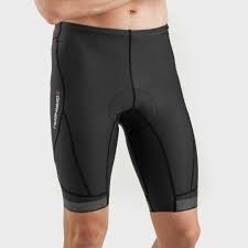 Louis Garneau Louis Garneau Neo Power Motion Men's Cycling Short Louis Garneau Louis Garneau Neo Power Motion Men's Cycling Short