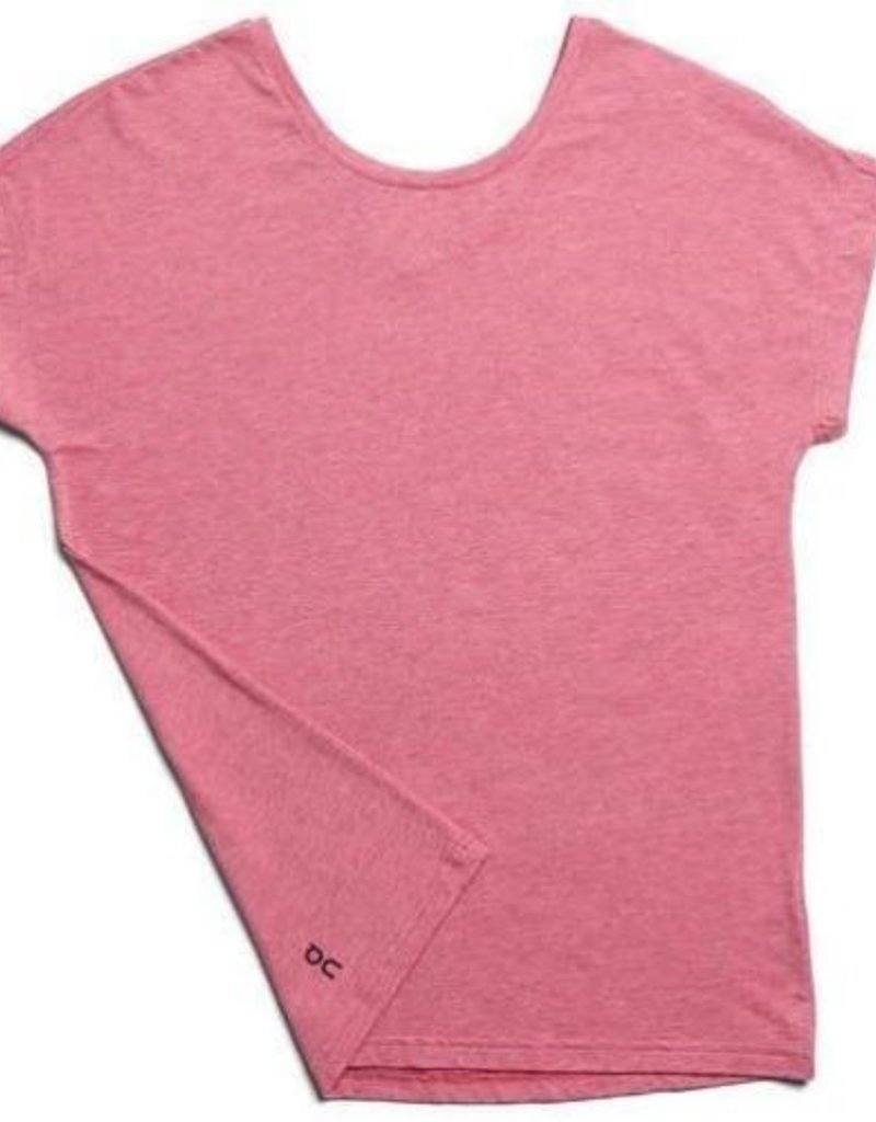 On Running On Running Women's Comfort T