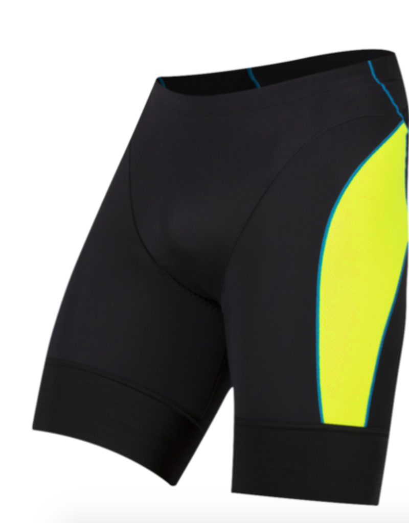 Pearl Izumi Pearl Izumi Mens Elite Pursuit Tri Short