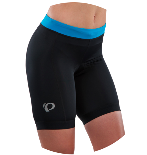 Pearl Izumi Pearl Izumi Womens Select Pursuit Tri Short Pearl Izumi Pearl Izumi Womens Select Pursuit Tri Short