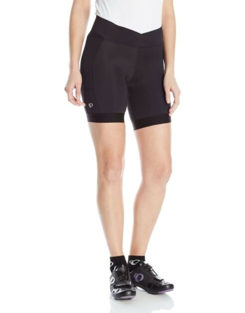 Pearl Izumi Pearl Izumi Women's Elite Escape