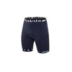 Maloja Barclam Men's Cycling Short Maloja Barclam Men's Cycling Short